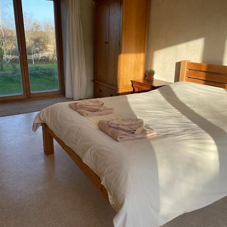 Shortlake Cottage Osmington Extérieur photo