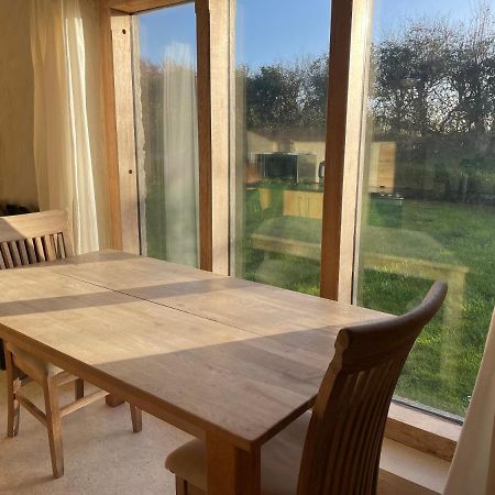 Shortlake Cottage Osmington Extérieur photo