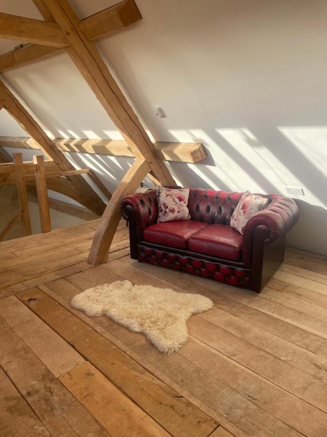 Shortlake Cottage Osmington Extérieur photo