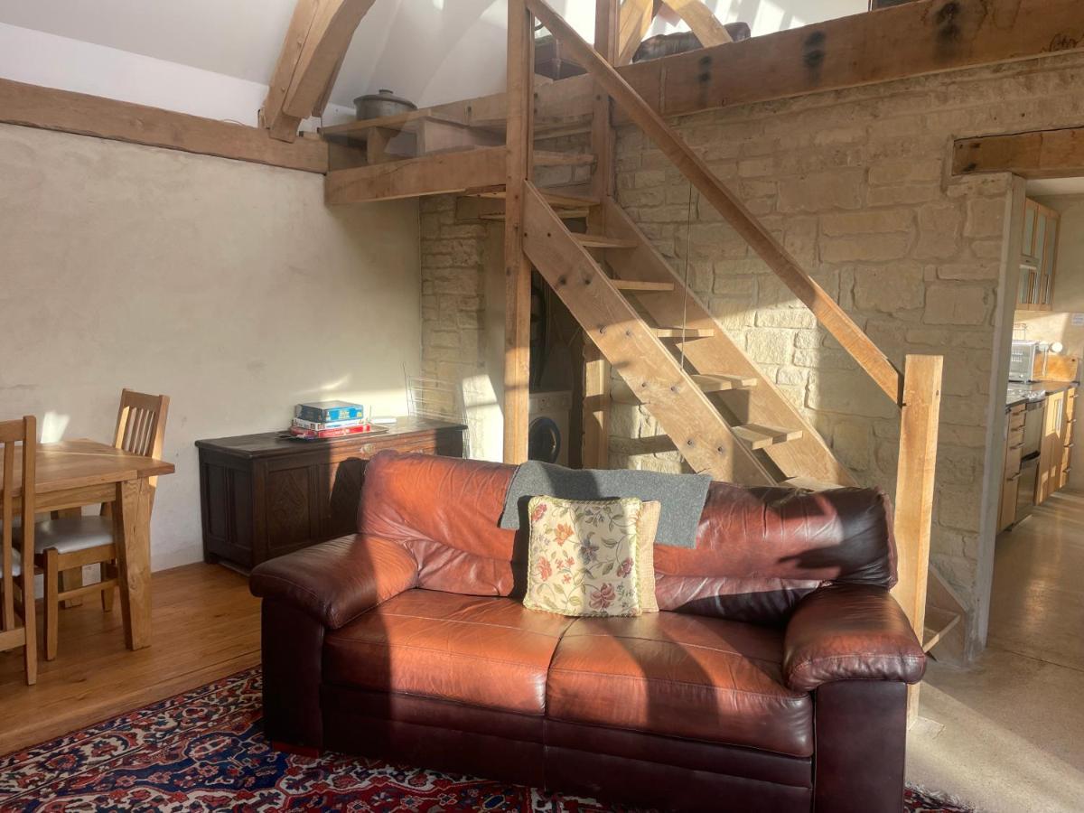 Shortlake Cottage Osmington Extérieur photo