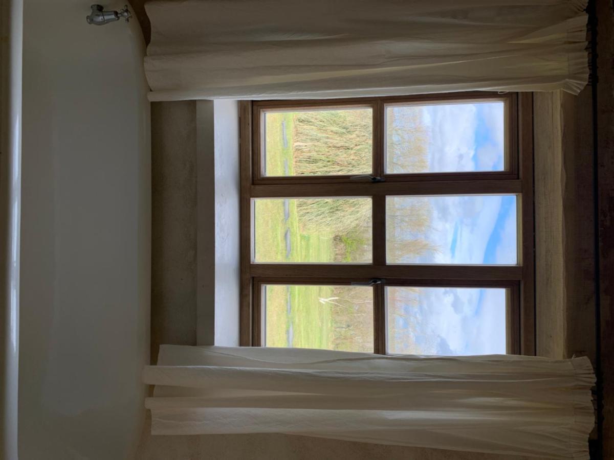Shortlake Cottage Osmington Extérieur photo