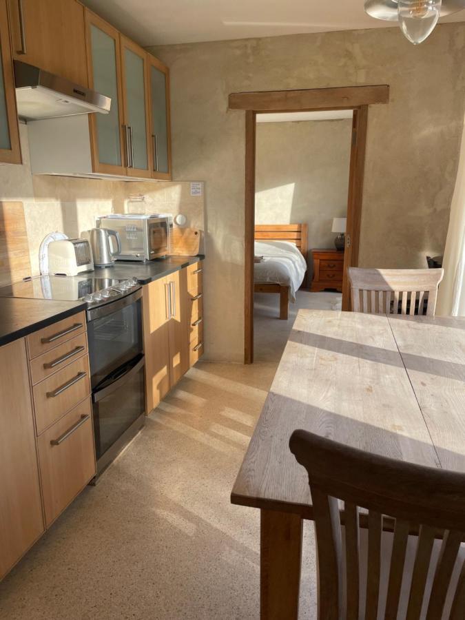 Shortlake Cottage Osmington Extérieur photo