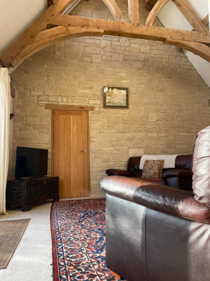 Shortlake Cottage Osmington Extérieur photo